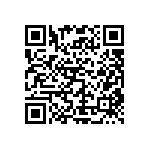 NCP1246ALD065R2G QRCode