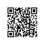 NCP1247AD065R2G QRCode