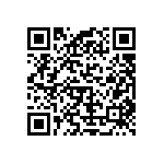 NCP1248AD065R2G QRCode