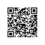 NCP1250ASN65T1G QRCode