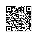 NCP12510ASN100T1G QRCode