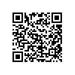 NCP12510ASN65T1G QRCode