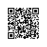 NCP12510BSN100T1G QRCode