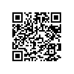 NCP1253BSN65T1G QRCode