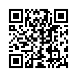 NCP1255CD65R2G QRCode