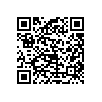 NCP1256BSN65T1G QRCode