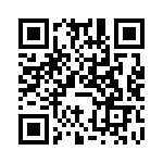 NCP1271D100R2G QRCode