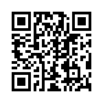 NCP1271P100G QRCode