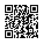 NCP1294EDBR2G QRCode