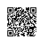 NCP130BMX115TCG QRCode