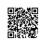 NCP133BMXADJTCG QRCode