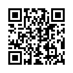 NCP1341B1DR2G QRCode