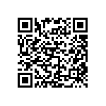 NCP1342AMDCCDR2G QRCode