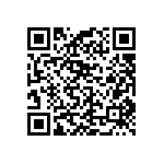 NCP1342ANDAAD1R2G QRCode
