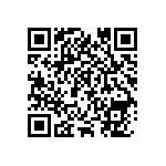 NCP135AMT040TBG QRCode