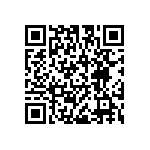 NCP1360BACCYSNT1G QRCode