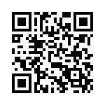 NCP1370ADR2G QRCode