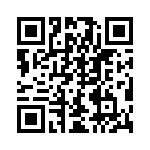 NCP1370BDR2G QRCode