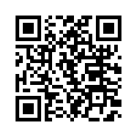 NCP1377BD1R2G QRCode