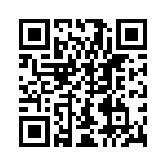 NCP1377PG QRCode