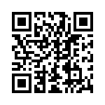 NCP1378PG QRCode