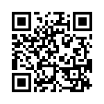 NCP1379DR2G QRCode