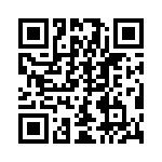 NCP1380BDR2G QRCode