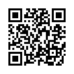 NCP1380CDR2G QRCode