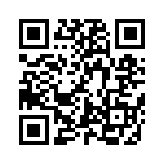 NCP1392DDR2G QRCode