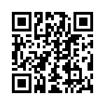 NCP1396ADR2G QRCode