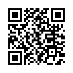 NCP1398CDR2G QRCode