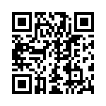 NCP13992AADR2G QRCode