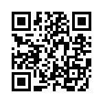 NCP1399AHDR2G QRCode