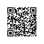 NCP139AFCT05ADJT2G QRCode