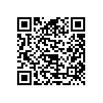 NCP1400ASN25T1G QRCode