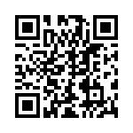 NCP1400ASN30T1 QRCode