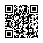 NCP1402SN27T1G QRCode