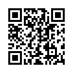 NCP1402SN40T1G QRCode