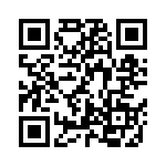 NCP1402SN50T1G QRCode