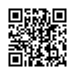 NCP1421DMR2 QRCode