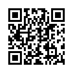 NCP1450ASN27T1 QRCode