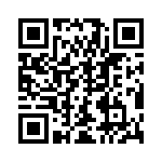 NCP1522BSNT1G QRCode