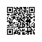 NCP152MX300300TCG QRCode