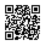 NCP1530DM30R2 QRCode