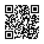 NCP1532MUAATXG QRCode