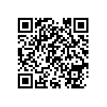 NCP154MX280270TAG QRCode