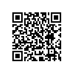 NCP154MX280280TAG QRCode