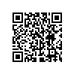 NCP154MX310310TAG QRCode