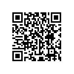 NCP154MX330180TAG QRCode