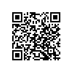 NCP154MX330300TAG QRCode